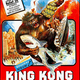 Image for article titled Most misleading and fanciful science fiction/fantasy movie posters ever!